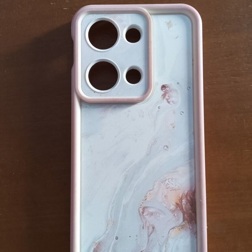 Phone cases for Redmi 13C