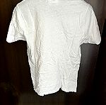 Λευκο T-Shirt