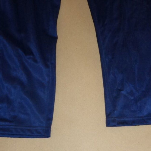Hellas National Team tracksuit pants XL