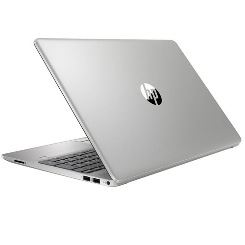 HP 255 G8 Laptop Ryzen 5 1TB SSD 8GB RAM 2GB Graphics Card Like New