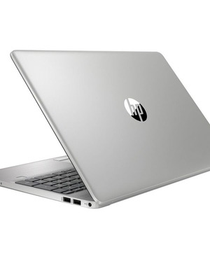 HP 255 G8 Laptop Ryzen 5 1TB SSD 8GB RAM 2GB Graphics Card Like New