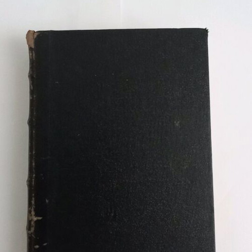 Bernard Shaw The Social System used (Guide for the Intelligent Woman)