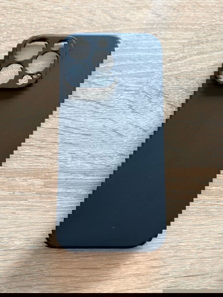 Θήκη για iPhone 16 Pro Max νέα