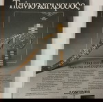  4 τροχοί τεύχος 212, Απρίλιος 1988