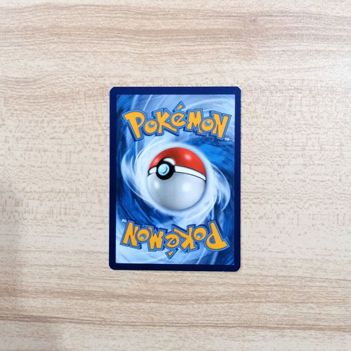 Doduo Pokémon Card Evolutions 2016 Near Mint