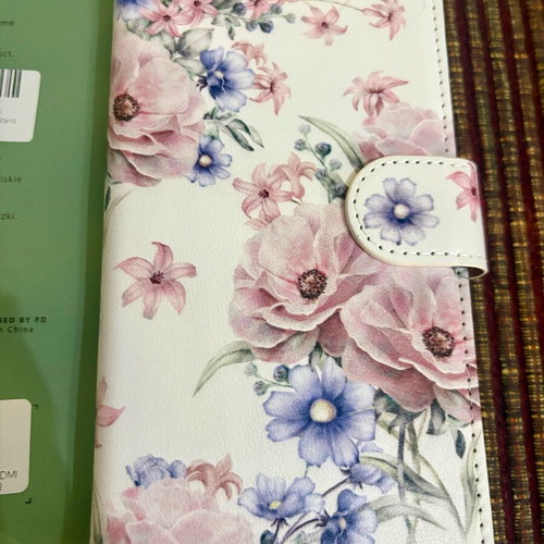 Xiaomi Redmi Note 11s phone case new wallet style
