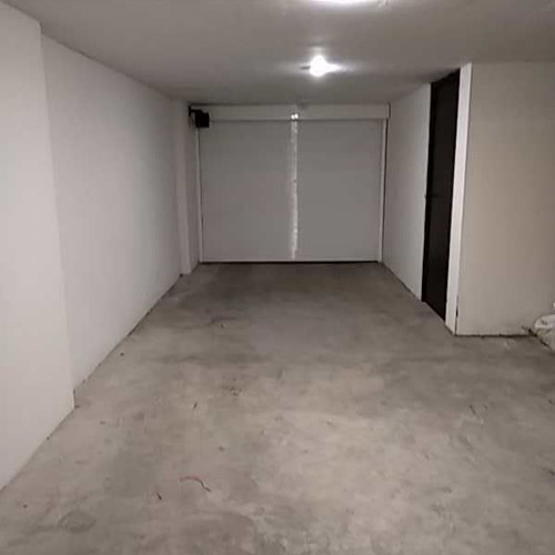 Parking 16 τ.μ. για ενοικίαση, Αθήνα Κέντρο, Κουκάκι Μακρυγιάννη, επίπεδο -1