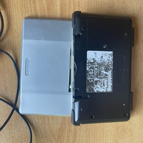 Nintendo DS used, for spare parts