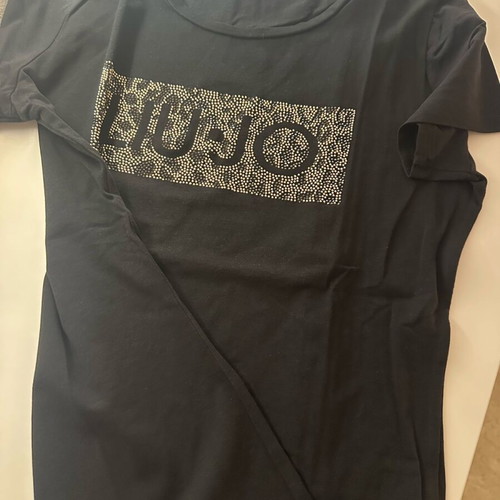 Liu Jo women's blouse like new, fits S and M