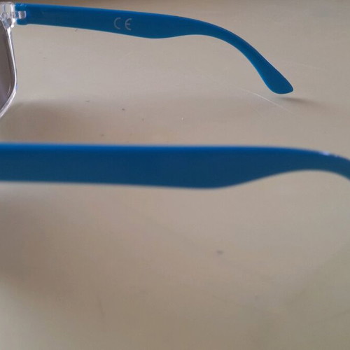 Children's sunglasses like new