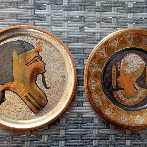 Collectibles