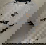  ΑΕΚ λευκή NIKE με καρτελάκια