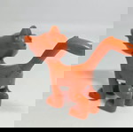  Ψιψινελ Kinder Συλλογη 2008