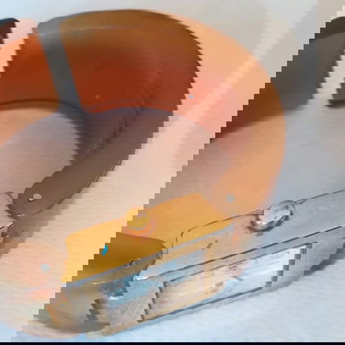 Γυναικεία ρολόγια μεταχειρισμένα, όλα μαζί, θέλουν μπαταρία