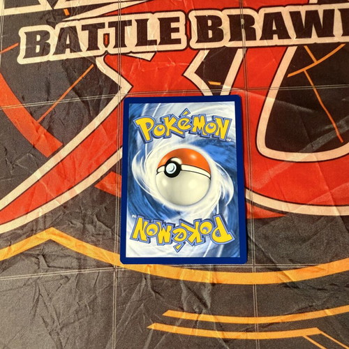 Kingambit 130 Holo Promo Scarlet & Violet Pokemon card