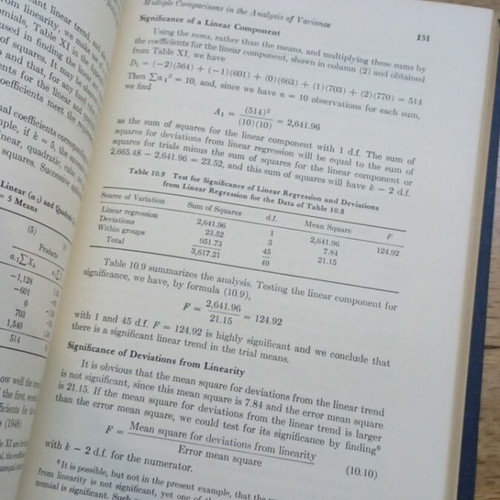 Experimental Design in Psychological Research book