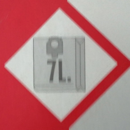 Vacuum Cleaner Bags Moulinex 6 Liters Set of 6 New Models 1990