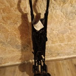 Summer Umbrella Stroller like new