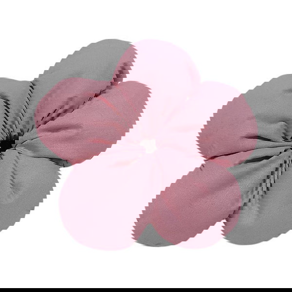 Παιδικό Daisy Puffy Scrunchie Ροζ