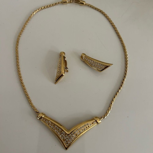 vintage valentino garavani
