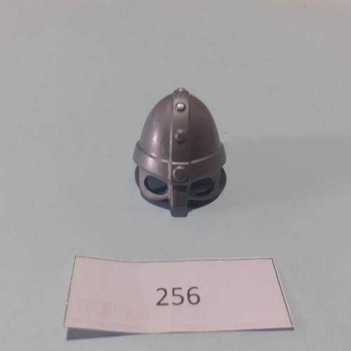 Playmobil Viking Helmet new, code 30229680