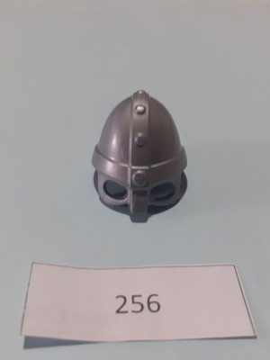 Playmobil περικεφαλαία viking καινούργιο, κωδικός 30229680