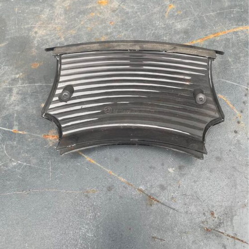 Headlight lens for CBF 600/1000 like new