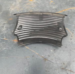 Headlight lens for CBF 600/1000 like new