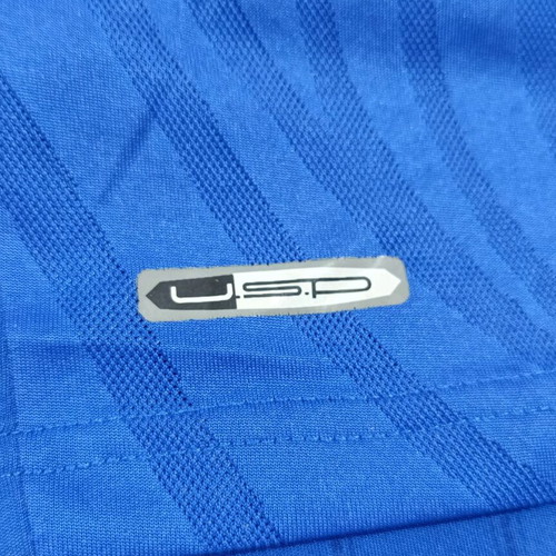 Italy national team Puma jersey 2010 size S like new
