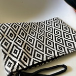 Toiletry Bag Unused