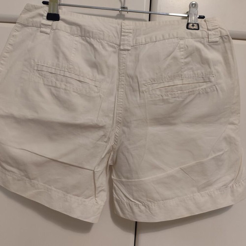 Badila medium shorts like new, size M