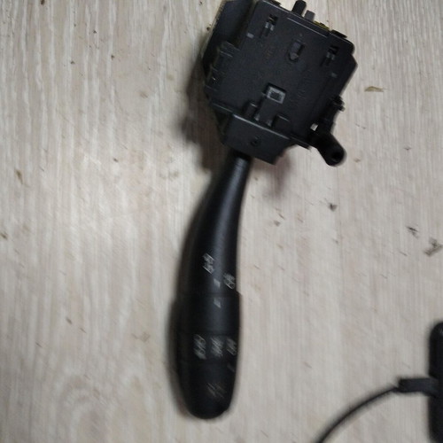 Turn signal lever for Kia Ceed 2006-2012 used, 93410-1H100