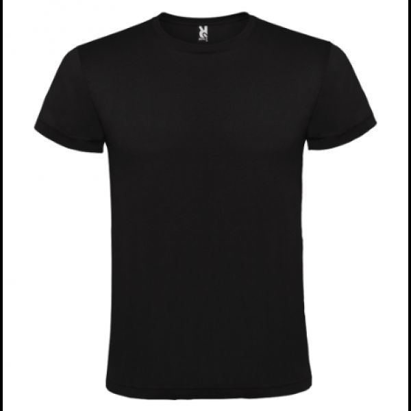  mplouzes kontomanikes mavres (3 tem.) / T-shirt Black.