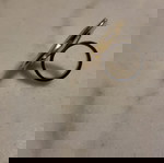  Δαχτυλίδι καρδιά