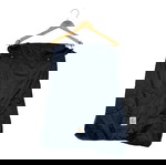  Ergobaby Rain Cover