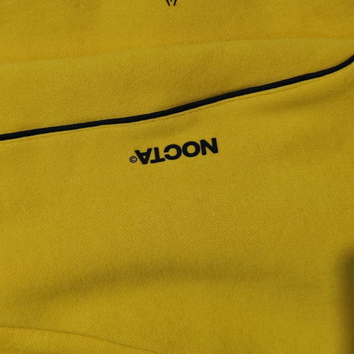 NOCTA Hoodie