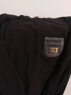 Louis Vuitton μπλούζα μέγεθος M σαν καινούργια