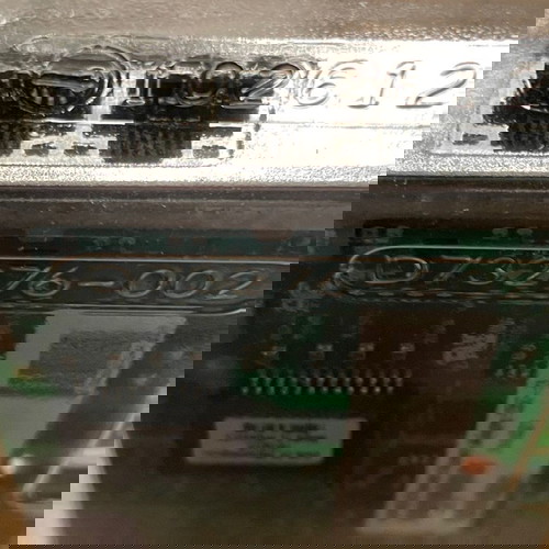 Intel Ethernet Adapter i350-T2