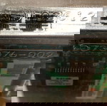 Intel Ethernet Adapter i350-T2