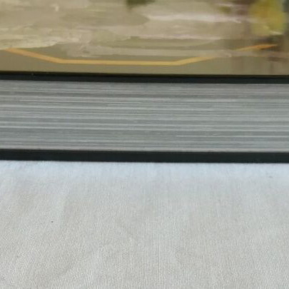 Regression The Complete Collection Deluxe Hardcover like new