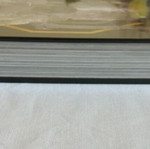 Regression The Complete Collection Deluxe Hardcover like new
