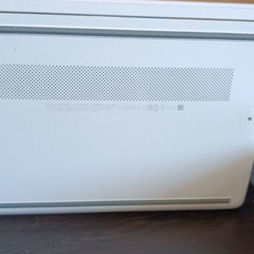 Hp laptop 14" like new