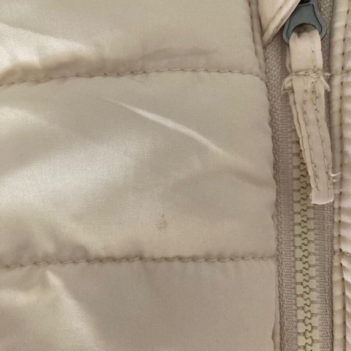 Orchestra sleeveless jacket for 23 months old
