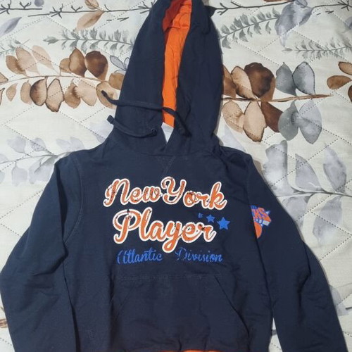 Children's Hoodie New