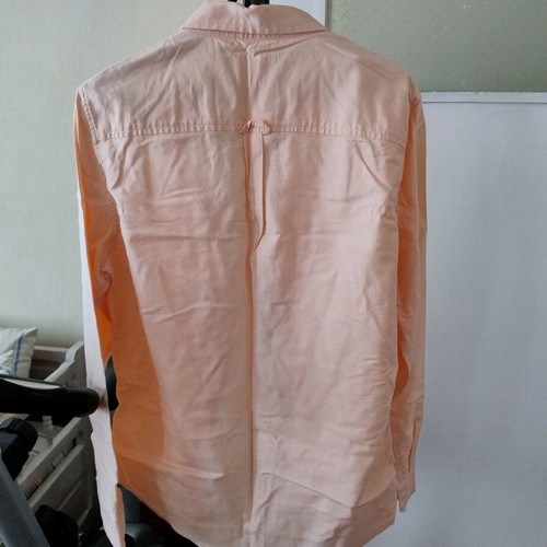 Burton Menswear London men's shirt like new, size M