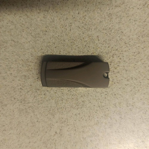 Xiaomi Flash Drive 16 TB new, unused