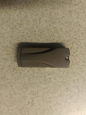 Xiaomi Flash Drive 16 TB new, unused