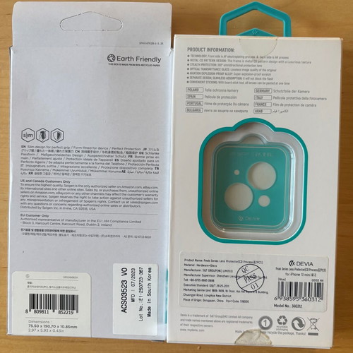 Apple iPhone 13 128GB, white, original warranty