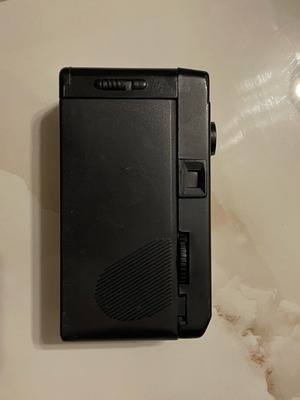 Camera like new