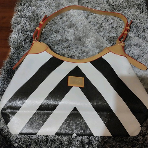 shoulder bag, hand bag